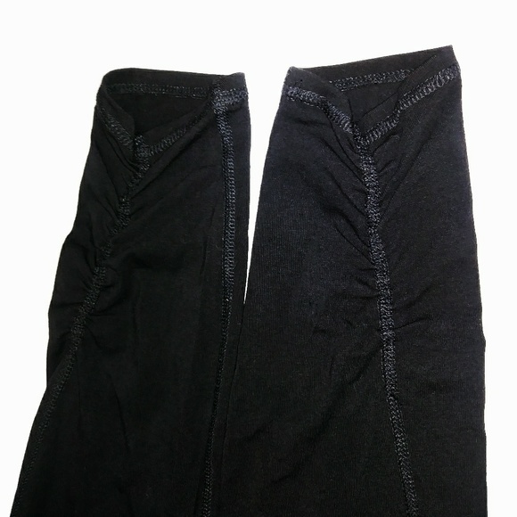 🚺🆕CALVIN KLEIN Performance leggings - Picture 4 of 6